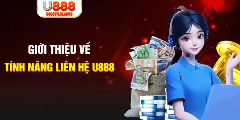 qh88 clean casino TRỰC TUYẾN