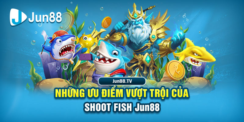 mwc77 casino TỶ LỆ BÓNG ĐÁ